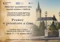 Presov v priestore a case-page-001.jpg Presov v priestore a case-page-001.jpg