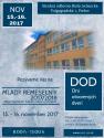 11-14 mladý remeselník-page-001.jpg 11-14 mladý remeselník-page-001.jpg
