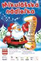 mikulasska-nadielka-A2 2017 nahlad.jpg mikulasska-nadielka-A2 2017 nahlad.jpg