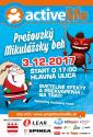 11-22 mikulas_presov_CLV-page-001.jpg 11-22 mikulas_presov_CLV-page-001.jpg