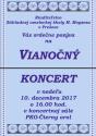 12-06 vianočný koncert zuž moyzesa.jpg 12-06 vianočný koncert zuž moyzesa.jpg