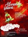 12-11 slovensko spieva koledy prešov.jpeg 12-11 slovensko spieva koledy prešov.jpeg