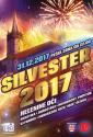 Silvester plagát.jpg Silvester plagát.jpg