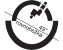 hvezdáreň a planetárium - logo.png hvezdáreň a planetárium - logo.png