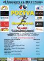 12-28 šmeralova, silvestrovský beh.jpg 12-28 šmeralova, silvestrovský beh.jpg