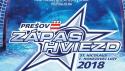 zapas hviezd.jpg zapas hviezd.jpg