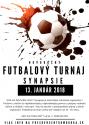 FUTBALOVY? TURNAJSYNAPSIE-page-001.jpg FUTBALOVY? TURNAJSYNAPSIE-page-001.jpg