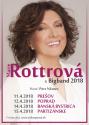 01-30 rottrová.jpeg 01-30 rottrová.jpeg