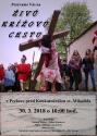 03-20 krizova_cesta_2018-page-001.jpg 03-20 krizova_cesta_2018-page-001.jpg