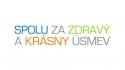 SPOLU-ZA-ZDRAVY-A-KRASNY-USMEV-LOGOfeautured-header2-672x372.jpg SPOLU-ZA-ZDRAVY-A-KRASNY-USMEV-LOGOfeautured-header2-672x372.jpg