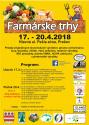 03-26 Farmárske trhyletak april 2018-page-001.jpg 03-26 Farmárske trhyletak april 2018-page-001.jpg