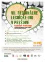 04-06 regionálne lensícke dni Prešov 2018-page-001.jpg 04-06 regionálne lensícke dni Prešov 2018-page-001.jpg