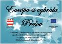 Európa si vybrala Prešov.jpg Európa si vybrala Prešov.jpg