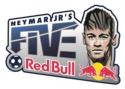 Neymar jr.jpg Neymar jr.jpg