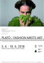 Plato plagat SG 3.jpg Plato plagat SG 3.jpg