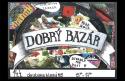 6. Dobry Bazar _plagat.jpg 6. Dobry Bazar _plagat.jpg