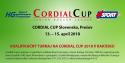04-08 cordial cup.jpg 04-08 cordial cup.jpg