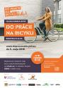 plagat_sk2.jpg plagat_sk2.jpg