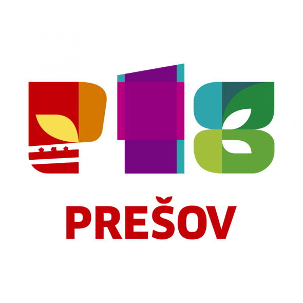 Zadarmo datovania žiadne poplatky vôbec