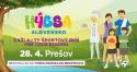 04-23 hybsa slovensk.jpg 04-23 hybsa slovensk.jpg
