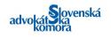 Slovenská advokátska komora.jpg Slovenská advokátska komora.jpg