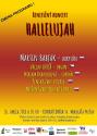 04-24 hallelujah.jpg 04-24 hallelujah.jpg