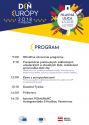 DenEuropy_program_85x60_PO (1)-page-001.jpg DenEuropy_program_85x60_PO (1)-page-001.jpg
