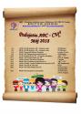 05-09 ABC Máj 2018-page-001.jpg 05-09 ABC Máj 2018-page-001.jpg