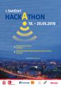 plagat.hackathon.jpg plagat.hackathon.jpg