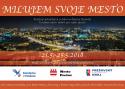05-11 milujem svoje mesto-page-001.jpg 05-11 milujem svoje mesto-page-001.jpg