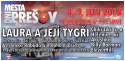 BB Dni mesta Prešov 2018.png BB Dni mesta Prešov 2018.png