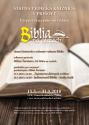 05-16 Biblia_na_cestach_web.jpg 05-16 Biblia_na_cestach_web.jpg