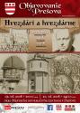 18 Objavovanie Prešova Hvezdári a hvezdárne.jpg 18 Objavovanie Prešova Hvezdári a hvezdárne.jpg