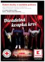 KL_DKK_Plagat_A3_297x420mm_Partneri_Pre-page-001 kaufland.jpg KL_DKK_Plagat_A3_297x420mm_Partneri_Pre-page-001 kaufland.jpg