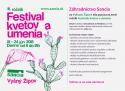 FESTIVAL 4.jpg FESTIVAL 4.jpg