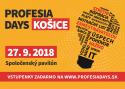 21 Profesia days-page-001.jpg 21 Profesia days-page-001.jpg