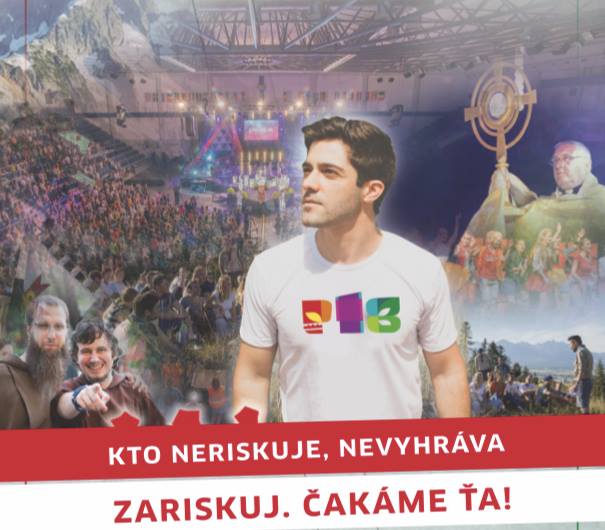 Prvýkrát fajčenie videá