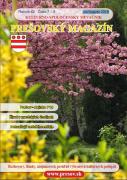 Prešovský magazín Júl/August 2018 Noviny