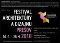 FEAD 2018 pozvánka+motto.jpg FEAD 2018 pozvánka+motto.jpg