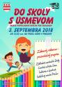08-17 Do školy s úsmevom.jpg 08-17 Do školy s úsmevom.jpg