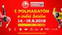 08-17 prešovský half marathon.jpg 08-17 prešovský half marathon.jpg