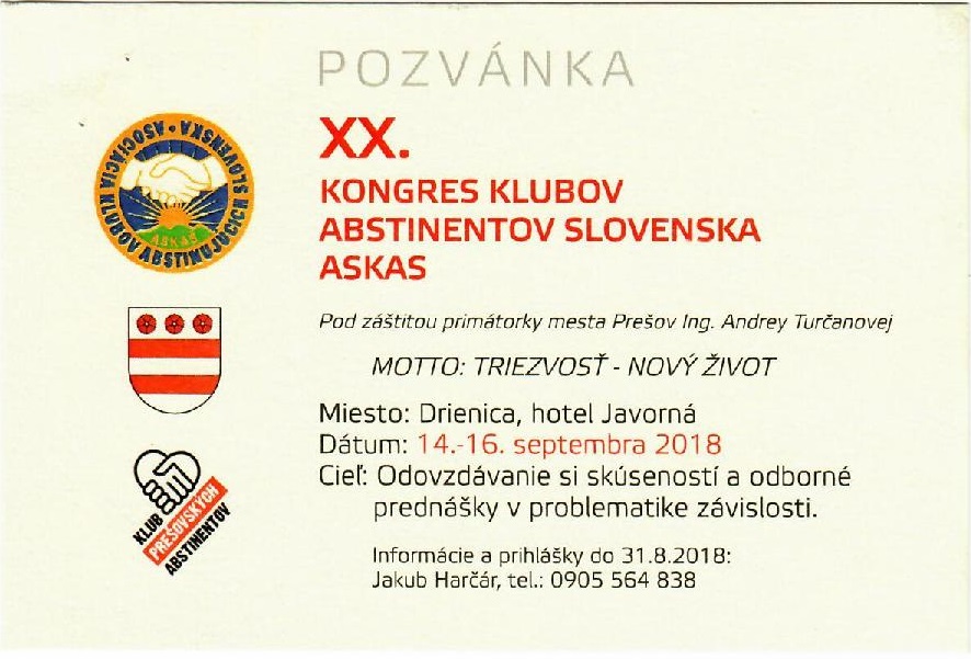 Najlepšie slogan pre dátumové údaje lokalít