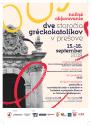 plagat-page-001.jpg plagat-page-001.jpg