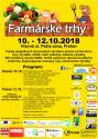 Bitmap in letak oktober 2018.jpg Bitmap in letak oktober 2018.jpg