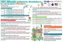 program_BAB-Presov_2018_Easy-Resize.com.jpg program_BAB-Presov_2018_Easy-Resize.com.jpg