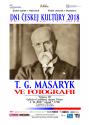 DCK-2018-plagat-TGM-PO-web-page-001.jpg DCK-2018-plagat-TGM-PO-web-page-001.jpg