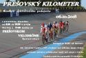 prešovský kilometer 2018.jpg prešovský kilometer 2018.jpg