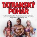 Tatranský pohár 1.jpg Tatranský pohár 1.jpg