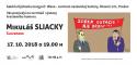 sliacky pozvánka.jpg sliacky pozvánka.jpg