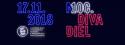 11-09 noc divadiel558_noc_divadiel_2018_zahlavie_web_1920x690.jpg 11-09 noc divadiel558_noc_divadiel_2018_zahlavie_web_1920x690.jpg